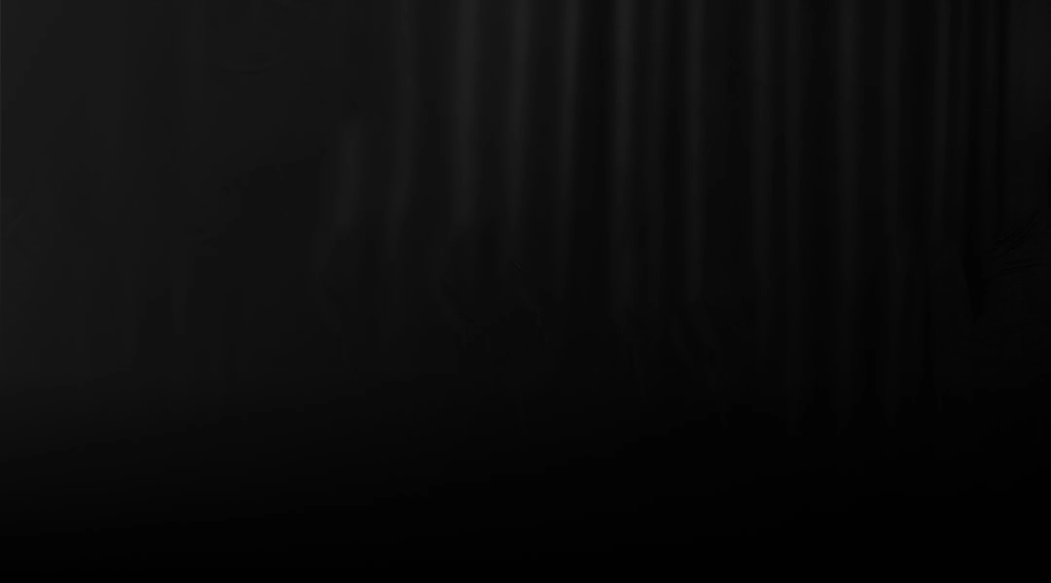 About us we’ re yodezeen